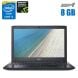 Игровой ноутбук Acer TravelMate P259 / 15.6" (1920x1080) TN / Intel Core i5-7200U (2 (4) ядра по 2.5 - 2.7 GHz) / 8 GB DDR4 / 240 GB SSD + 1000 GB HDD / nVidia GeForce GTX 950M, 2 GB GDDR5, 128-bit / WebCam  купить