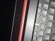 Игровой ноутбук Б-класс Acer Nitro 5 AN515-43 / 15.6" (1920x1080) IPS / AMD Ryzen 5 3550H (4 (8) ядра по 2.1 - 3.7 GHz) / 16 GB DDR4 / 480 GB SSD / AMD Radeon RX 560X, 4 GB GDDR5, 128-bit / WebCam купить