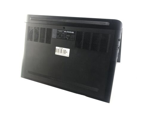 Игровой ноутбук Dell G7 7588 / 15.6" (1920x1080) IPS / Intel Core i7-8750H (6 (12) ядер по 2.2 - 4.1 GHz) / 16 GB DDR4 / 480 GB SSD / nVidia GeForce GTX1060, 6 GB GDDR5, 192-bit / WebCam