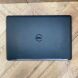 Ігровий ноутбук Dell Latitude E5450 / 14" (1920x1080) TN / Intel Core i7-5600U (2 (4) ядра по 2.6 - 3.2 GHz) / 8 GB DDR3 / 256 GB SSD / nVidia GeForce 840M, 2 GB DDR3, 64-bit / WebCam купити