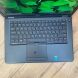 Ігровий ноутбук Dell Latitude E5450 / 14" (1920x1080) TN / Intel Core i7-5600U (2 (4) ядра по 2.6 - 3.2 GHz) / 8 GB DDR3 / 256 GB SSD / nVidia GeForce 840M, 2 GB DDR3, 64-bit / WebCam купити