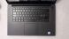 Ігровий ноутбук Dell Xps 15 7590 / 15.6" (3840х2160) IPS / Intel Core i9-9980HK (8 (16) ядер по 2.4 - 5.0 GHz) / 32 GB DDR4 / 1 TB SSD / nVidia GeForce GTX 1650, 4 GB GDDR5, 128-bit / WebCam / NO ODD купити