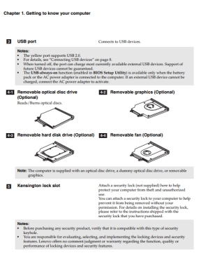 Игровой ноутбук Lenovo IdeaPad Y510p / 15.6" (1920x1080) IPS LED / Intel Core i7-4700MQ (4 (8) ядра по 2.4 - 3.4 GHz) / 8 GB DDR3 / 240 GB SSD / nVidia GeForce GT 755M, 2 GB GDDR5, 128-bit / WebCam / HDMI Игровой ноутбук Lenovo IdeaPad Y510p / 15.6" (1920x1080) IPS LED / Intel Core i7-4700MQ (4 (8) ядра по 2.4 - 3.4 GHz) / 8 GB DDR3 / 240 GB SSD / nVidia GeForce GT 755M, 2 GB GDDR5, 128-bit / WebCam / HDMI