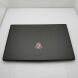 Ігровий ноутбук MSI GV62 8RE / 15.6" (1920х1080) IPS / Intel Core i5-8300H (4 (8) ядра по 2.3 - 4.0 GHz) / 16 GB DDR4 / 256 GB SSD+1 TB HDD / nVidia GeForce GTX 1060, 3 GB GDDR5, 192-bit / WebCam / NO ODD купити