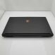 Ігровий ноутбук MSI GV62 8RE / 15.6" (1920х1080) IPS / Intel Core i5-8300H (4 (8) ядра по 2.3 - 4.0 GHz) / 16 GB DDR4 / 256 GB SSD+1 TB HDD / nVidia GeForce GTX 1060, 3 GB GDDR5, 192-bit / WebCam / NO ODD купити