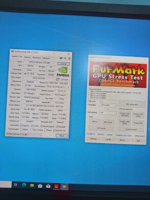 Игровой ПК 1stPlayer R3-A Tower NEW / Intel Core i7-3770 (4 (8) ядра по 3.4 - 3.9 GHz) / 16 GB DDR3 / 480 GB SSD NEW + 500 GB HDD / nVidia GeForce GTX 960, 4 GB GDDR5, 128-bit / 580W + Мышка и кабели подключения Игровой ПК 1stPlayer R3-A Tower NEW / Intel Core i7-3770 (4 (8) ядра по 3.4 - 3.9 GHz) / 16 GB DDR3 / 480 GB SSD NEW + 500 GB HDD / nVidia GeForce GTX 960, 4 GB GDDR5, 128-bit / 580W + Мышка и кабели подключения