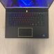 Ігровий ультрабук Б-клас Dell Alienware m16 R2 / 16" (2560x1600) IPS / Intel Core Ultra 9 185H (16 (22) ядер по 1.8 - 5.1 GHz) / 32 GB DDR5 / 1000 GB SSD / nVidia GeForce RTX 4070, 8 GB GDDR6, 128-bit / WebCam купити