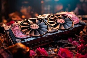 Как правильно обновлять драйверы без вреда системе &mdash; полный гид