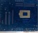 Комплект: Материнская плата Gigabyte GA-H61M-S2PV / Intel Core i5-2500 (4 ядра по 3.3 - 3.7 GHz) / Socket LGA 1150 / 16 GB DDR3 / 500 GB HDD / кулер купить
