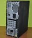Компьютер Lenovo ThinkCentre V530 Tower / Intel Core i5-9400 (6 ядер по 2.9 - 4.1 GHz) / 8 GB DDR4 / 256 GB SSD M.2 / Intel HD Graphics 630 / Wi-Fi / Bluetooth / DVD-ROM / Windows 11