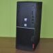 Компьютер Lenovo ThinkCentre V530 Tower / Intel Core i5-9400 (6 ядер по 2.9 - 4.1 GHz) / 8 GB DDR4 / 256 GB SSD M.2 / Intel HD Graphics 630 / Wi-Fi / Bluetooth / DVD-ROM / Windows 11