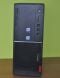 Компьютер Lenovo ThinkCentre V530 Tower / Intel Core i5-9400 (6 ядер по 2.9 - 4.1 GHz) / 8 GB DDR4 / 256 GB SSD M.2 / Intel HD Graphics 630 / Wi-Fi / Bluetooth / DVD-ROM / Windows 11