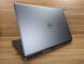 Мобільна робоча станція Dell Precision 7760 / 17.3" (3840x2160) IPS / Intel Xeon W-11855M (6 (12) ядер по 3.2 - 4.9 GHz) / 32 GB DDR4 / 512 GB SSD / nVidia RTX A4000, 8 GB GDDR6, 256-bit / WebCam / HDMI / Windows 11 купити