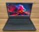 Мобільна робоча станція Dell Precision 7760 / 17.3" (3840x2160) IPS / Intel Xeon W-11855M (6 (12) ядер по 3.2 - 4.9 GHz) / 32 GB DDR4 / 512 GB SSD / nVidia RTX A4000, 8 GB GDDR6, 256-bit / WebCam / HDMI / Windows 11 купити