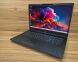 Мобільна робоча станція Dell Precision 7760 / 17.3" (3840x2160) IPS / Intel Xeon W-11855M (6 (12) ядер по 3.2 - 4.9 GHz) / 32 GB DDR4 / 512 GB SSD / nVidia RTX A4000, 8 GB GDDR6, 256-bit / WebCam / HDMI / Windows 11 купити
