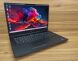 Мобільна робоча станція Dell Precision 7760 / 17.3" (3840x2160) IPS / Intel Xeon W-11855M (6 (12) ядер по 3.2 - 4.9 GHz) / 32 GB DDR4 / 512 GB SSD / nVidia RTX A4000, 8 GB GDDR6, 256-bit / WebCam / HDMI / Windows 11 купити