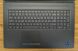 Мобільна робоча станція Dell Precision 7760 / 17.3" (3840x2160) IPS / Intel Xeon W-11855M (6 (12) ядер по 3.2 - 4.9 GHz) / 32 GB DDR4 / 512 GB SSD / nVidia RTX A4000, 8 GB GDDR6, 256-bit / WebCam / HDMI / Windows 11 купити