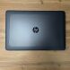 Мобільна робоча станція HP ZBook 17 G3 / 17.3" (1920x1080) IPS / Intel Core i7-6700HQ (4 (8) ядра по 2.6 - 3.5 GHz) / 16 GB DDR4 / 512 GB SSD / nVidia Quadro M4000M, 4 GB GDDR5, 256-bit / WebCam / HDMI купити