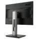 Монитор Acer B246WL / 24" (1920x1080) IPS / USB-Hub, VGA, DVI, DisplayPort / VESA 100x100 купить