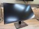 Монітор Lenovo ThinkVision T27i-10 / 27" (1920x1080) IPS / DisplayPort, HDMI, VGA, USB 3.0 / VESA 100x100  купити