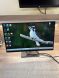 Монітор Lenovo ThinkVision T27i-10 / 27" (1920x1080) IPS / DisplayPort, HDMI, VGA, USB 3.0 / VESA 100x100  купити