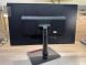 Монітор Lenovo ThinkVision T27i-10 / 27" (1920x1080) IPS / DisplayPort, HDMI, VGA, USB 3.0 / VESA 100x100  купити