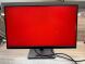 Монітор Lenovo ThinkVision T27i-10 / 27" (1920x1080) IPS / DisplayPort, HDMI, VGA, USB 3.0 / VESA 100x100  купити