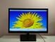 Монитор LG 22M38A-B / 21.5" (1920x1080) TN / VGA / VESA 75x75 купить