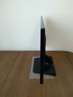 Монитор LG 22M38A-B / 21.5" (1920x1080) TN / VGA / VESA 75x75