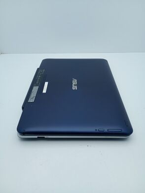 Нетбук Asus T300 / 12.5" (1366x768) TN Touch / Intel Core M-5Y10c (2 (4) ядра по 0.8 - 2.0 GHz) / 4 GB DDR3 / 64 GB SSD / Intel HD Graphics 5300 / WebCam Нетбук Asus T300 / 12.5" (1366x768) TN Touch / Intel Core M-5Y10c (2 (4) ядра по 0.8 - 2.0 GHz) / 4 GB DDR3 / 64 GB SSD / Intel HD Graphics 5300 / WebCam