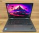 Ноутбук-трансформер Lenovo ThinkPad x1 Yoga 4 th / 14" (2560x1440) IPS Touch / Intel Core i7-8665U (4 (8) ядра по 1.9 - 4.8 GHz) / 16 GB DDR3 / 512 GB SSD / Intel UHD Graphics / WebCam / TouchID / Windows 10 купить