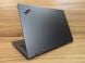 Ноутбук-трансформер Lenovo ThinkPad x1 Yoga 4 th / 14" (2560x1440) IPS Touch / Intel Core i7-8665U (4 (8) ядра по 1.9 - 4.8 GHz) / 16 GB DDR3 / 512 GB SSD / Intel UHD Graphics / WebCam / TouchID / Windows 10 купить