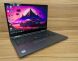 Ноутбук-трансформер Lenovo ThinkPad x1 Yoga 4 th / 14" (2560x1440) IPS Touch / Intel Core i7-8665U (4 (8) ядра по 1.9 - 4.8 GHz) / 16 GB DDR3 / 512 GB SSD / Intel UHD Graphics / WebCam / TouchID / Windows 10 купить