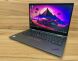 Ноутбук-трансформер Lenovo ThinkPad x1 Yoga 4 th / 14" (2560x1440) IPS Touch / Intel Core i7-8665U (4 (8) ядра по 1.9 - 4.8 GHz) / 16 GB DDR3 / 512 GB SSD / Intel UHD Graphics / WebCam / TouchID / Windows 10 купить