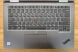 Ноутбук-трансформер Lenovo ThinkPad x1 Yoga 4 th / 14" (2560x1440) IPS Touch / Intel Core i7-8665U (4 (8) ядра по 1.9 - 4.8 GHz) / 16 GB DDR3 / 512 GB SSD / Intel UHD Graphics / WebCam / TouchID / Windows 10 купить