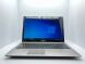 Ноутбук Asus K53SC / 15.3" (1366x768) TN / Intel Core i5-2540M (2 (4) ядра по 2.6 - 3.3 GHz) / 6 GB DDR3 / 500 GB HDD / nVidia GeForce GT 520MX, 1 GB DDR3, 64-bit / HDMI / WebCam купить