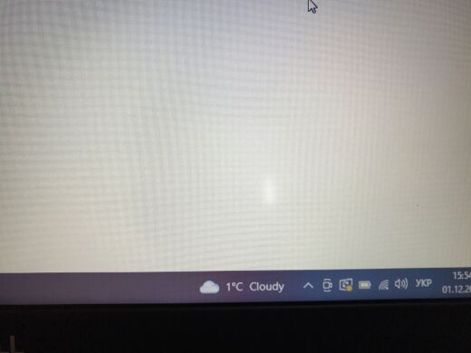 Ноутбук Б-клас Dell Latitude 5490 / 14" (1366x768) TN / Intel Core i5-7300U (2 (4) ядра по 2.6 - 3.5 GHz) / 8 GB DDR4 / 256 GB SSD / Intel HD Graphics 620 / WebCam / USB 3.1 / HDMI / Windows 10 ліцензія