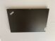 Ноутбук Б-клас Lenovo ThinkPad E15 Gen 2 / 15.6" (1920x1080) TN / AMD Ryzen 5 4500U (6 ядер по 2.3 - 4.0 GHz) / 8 GB DDR4 / 512 GB SSD / AMD Radeon Graphics / WebCam / HDMI купити