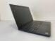Ноутбук Б-клас Lenovo ThinkPad E15 Gen 2 / 15.6" (1920x1080) TN / AMD Ryzen 5 4500U (6 ядер по 2.3 - 4.0 GHz) / 8 GB DDR4 / 512 GB SSD / AMD Radeon Graphics / WebCam / HDMI купити