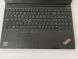 Ноутбук Б-клас Lenovo ThinkPad E15 Gen 2 / 15.6" (1920x1080) TN / AMD Ryzen 5 4500U (6 ядер по 2.3 - 4.0 GHz) / 8 GB DDR4 / 512 GB SSD / AMD Radeon Graphics / WebCam / HDMI купити