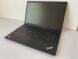 Ноутбук Б-клас Lenovo ThinkPad E15 Gen 2 / 15.6" (1920x1080) TN / AMD Ryzen 5 4500U (6 ядер по 2.3 - 4.0 GHz) / 8 GB DDR4 / 512 GB SSD / AMD Radeon Graphics / WebCam / HDMI купити