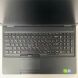 Ігровий ноутбук Dell Latitude 5580 / 15.6" (1920x1080) IPS / Intel Core i7-7820HQ (4 (8) ядра по 2.9 - 3.9 GHz) / 16 GB DDR4 / 512 GB SSD / nVidia GeForce 940MX, 2 GB GDDR5, 64-bit / WebCam / HDMI купити