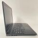 Ігровий ноутбук Dell Latitude 5580 / 15.6" (1920x1080) IPS / Intel Core i7-7820HQ (4 (8) ядра по 2.9 - 3.9 GHz) / 16 GB DDR4 / 512 GB SSD / nVidia GeForce 940MX, 2 GB GDDR5, 64-bit / WebCam / HDMI купити