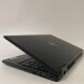 Ігровий ноутбук Dell Latitude 5580 / 15.6" (1920x1080) IPS / Intel Core i7-7820HQ (4 (8) ядра по 2.9 - 3.9 GHz) / 16 GB DDR4 / 512 GB SSD / nVidia GeForce 940MX, 2 GB GDDR5, 64-bit / WebCam / HDMI купити