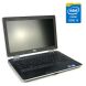 Ноутбук Б-клас Dell Latitude E6330 / 13.3" (1366x768) TN / Intel Core i5-3320M (2 (4) ядра по 2.6 - 3.3 GHz) / 4 GB DDR3 / 320 GB HDD / Intel HD Graphics 4000 / DVD-RW купити