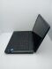 Ноутбук HP 2000 / 15.6" (1366x768) TN / Intel Pentium B960 (2 ядра по 2.2 GHz) / 6 GB DDR3 / 500 GB HDD / AMD Radeon HD 7400M, 1 GB GDDR3, 64-bit / WebCam купить