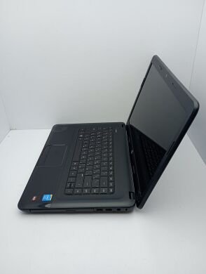 Ноутбук HP 2000 / 15.6" (1366x768) TN / Intel Pentium B960 (2 ядра по 2.2 GHz) / 6 GB DDR3 / 500 GB HDD / AMD Radeon HD 7400M, 1 GB GDDR3, 64-bit / WebCam Ноутбук HP 2000 / 15.6" (1366x768) TN / Intel Pentium B960 (2 ядра по 2.2 GHz) / 6 GB DDR3 / 500 GB HDD / AMD Radeon HD 7400M, 1 GB GDDR3, 64-bit / WebCam