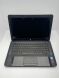 Ноутбук HP 2000 / 15.6" (1366x768) TN / Intel Pentium B960 (2 ядра по 2.2 GHz) / 6 GB DDR3 / 500 GB HDD / AMD Radeon HD 7400M, 1 GB GDDR3, 64-bit / WebCam купить