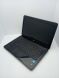 Ноутбук HP 2000 / 15.6" (1366x768) TN / Intel Pentium B960 (2 ядра по 2.2 GHz) / 6 GB DDR3 / 500 GB HDD / AMD Radeon HD 7400M, 1 GB GDDR3, 64-bit / WebCam купить