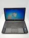 Ноутбук HP 2000 / 15.6" (1366x768) TN / Intel Pentium B960 (2 ядра по 2.2 GHz) / 6 GB DDR3 / 500 GB HDD / AMD Radeon HD 7400M, 1 GB GDDR3, 64-bit / WebCam купить